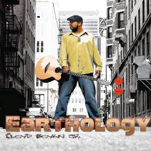 EARTHOLOGYCDCover.jpg