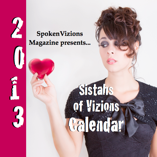 SOV2013cover.jpg