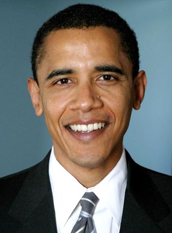 http://www.spokenvizions.com/sitebuildercontent/sitebuilderpictures/barack-obama-2.jpg