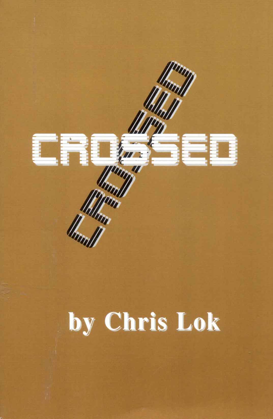 crossed.jpg
