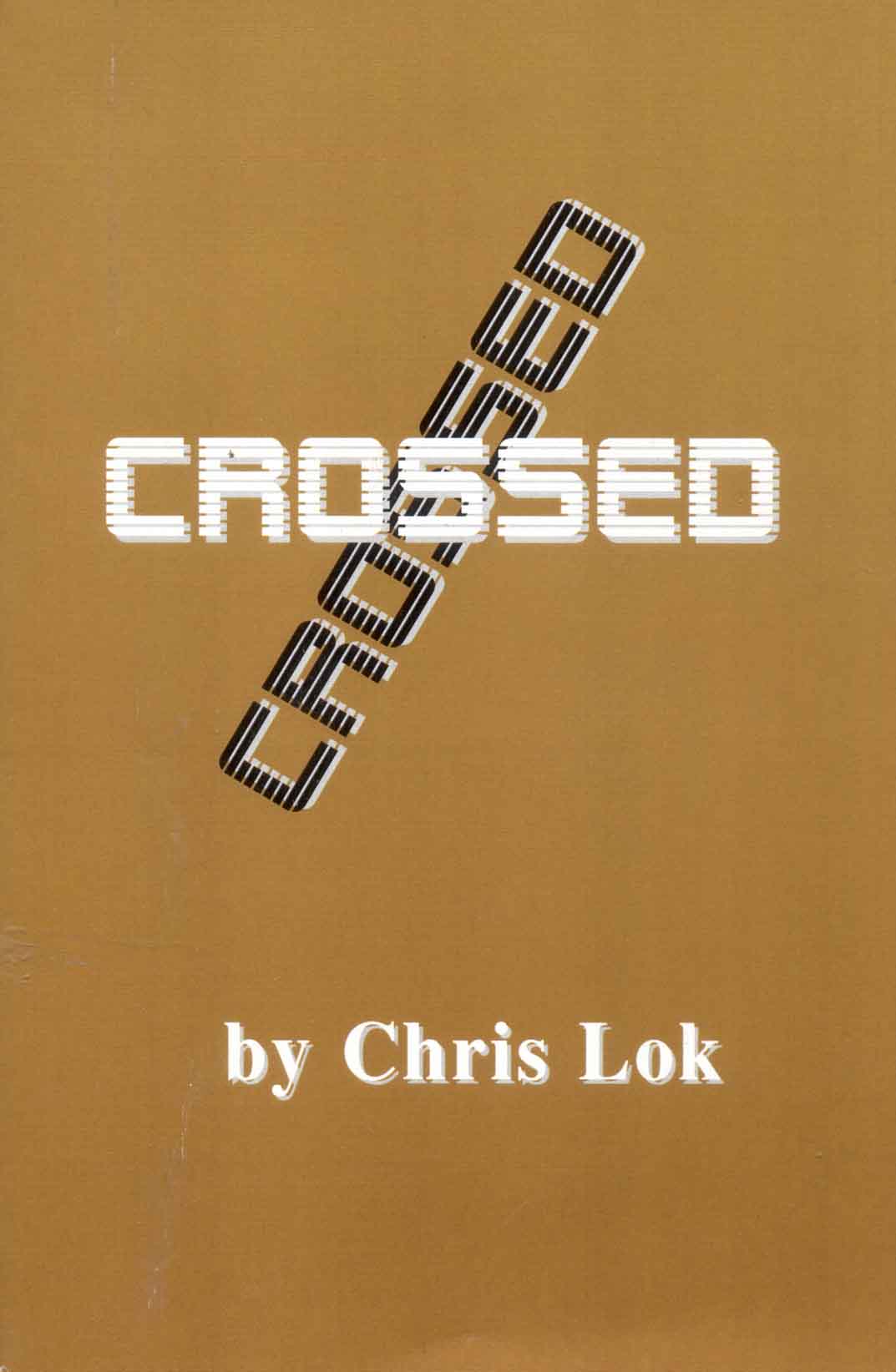 crossed.jpg